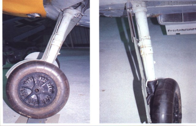 Без имени-2.jpg